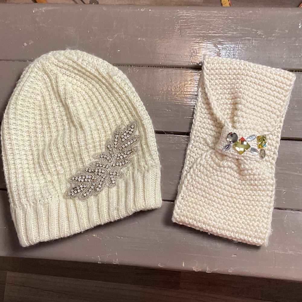 Hats